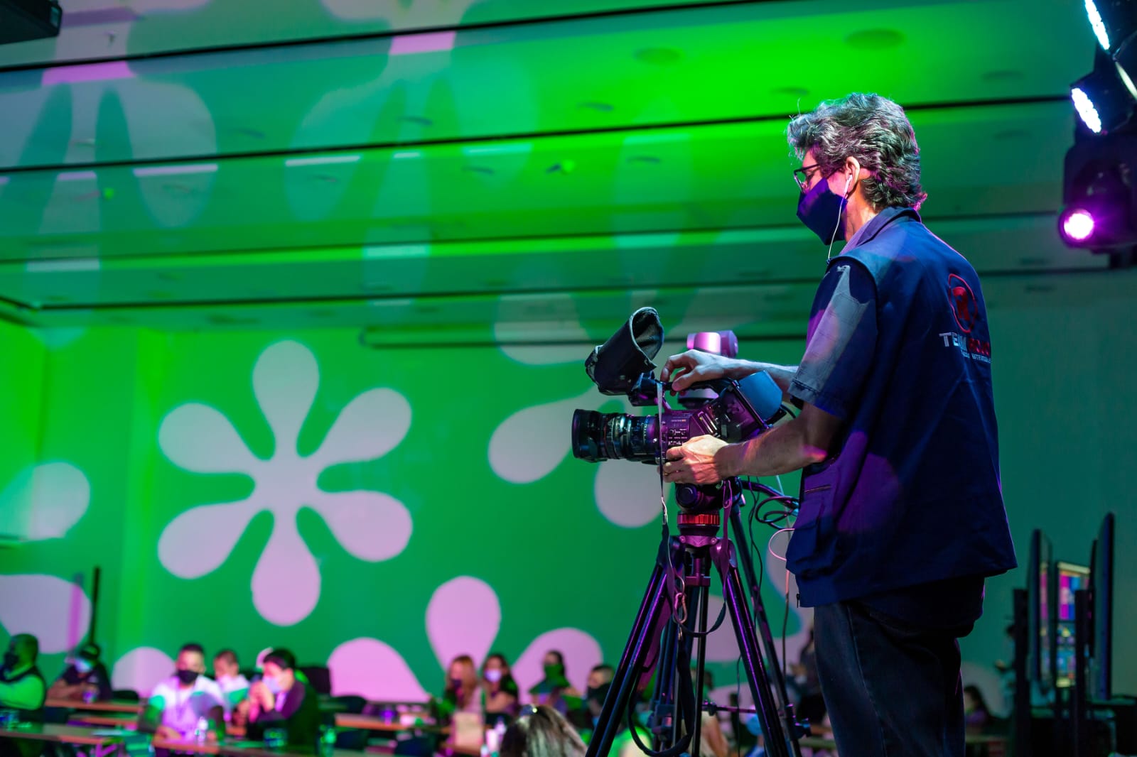 WhatsApp Image 2024-05-03 at 2.51.11 PM (1)