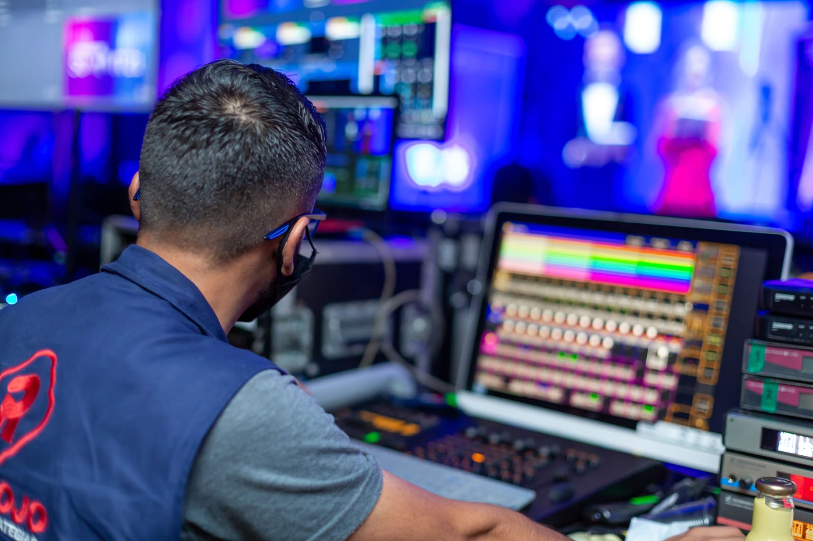 WhatsApp Image 2024-05-03 at 2.51.12 PM (1)