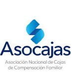 cliente-rojo-estrategias-asocajas