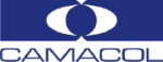 cliente-rojo-estrategias-camacol