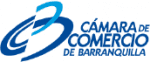 cliente-rojo-estrategias-camara-comercio-barranquilla