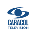 cliente-rojo-estrategias-caracol-television