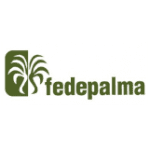 cliente-rojo-estrategias-fedepalma