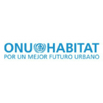 cliente-rojo-estrategias-onu