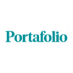 cliente-rojo-estrategias-portafolio