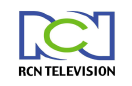 cliente-rojo-estrategias-rcn-television