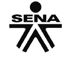 cliente-rojo-estrategias-sena