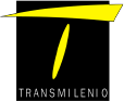 cliente-rojo-estrategias-transmilenio