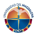 cliente-rojo-estrategias-universidad-magdalena