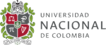 cliente-rojo-estrategias-universidad-nacional