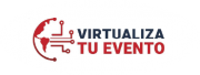 rojo-virtual-evento-logo