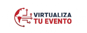 rojo-virtual-evento-logo