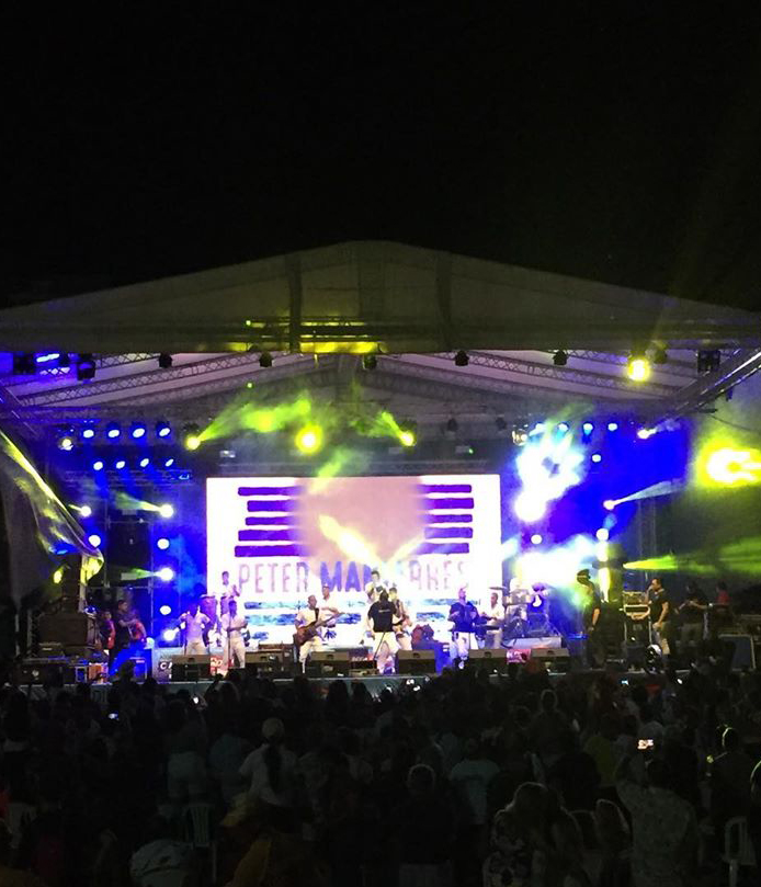 fx Festival-Francisco-el-Hombre